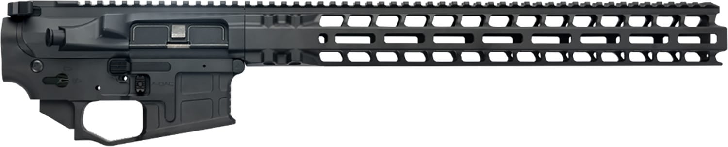 Radian Weapons Model 1 Upper/Handguard Set 15.5"
