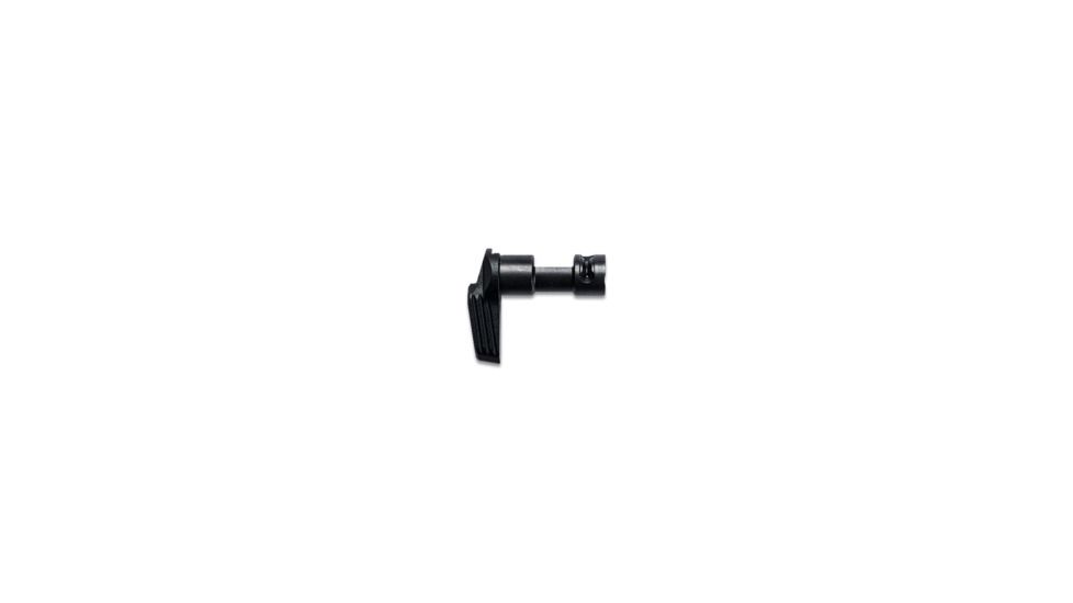 Radian Weapons Talon-GI 45/90 Safety Selector