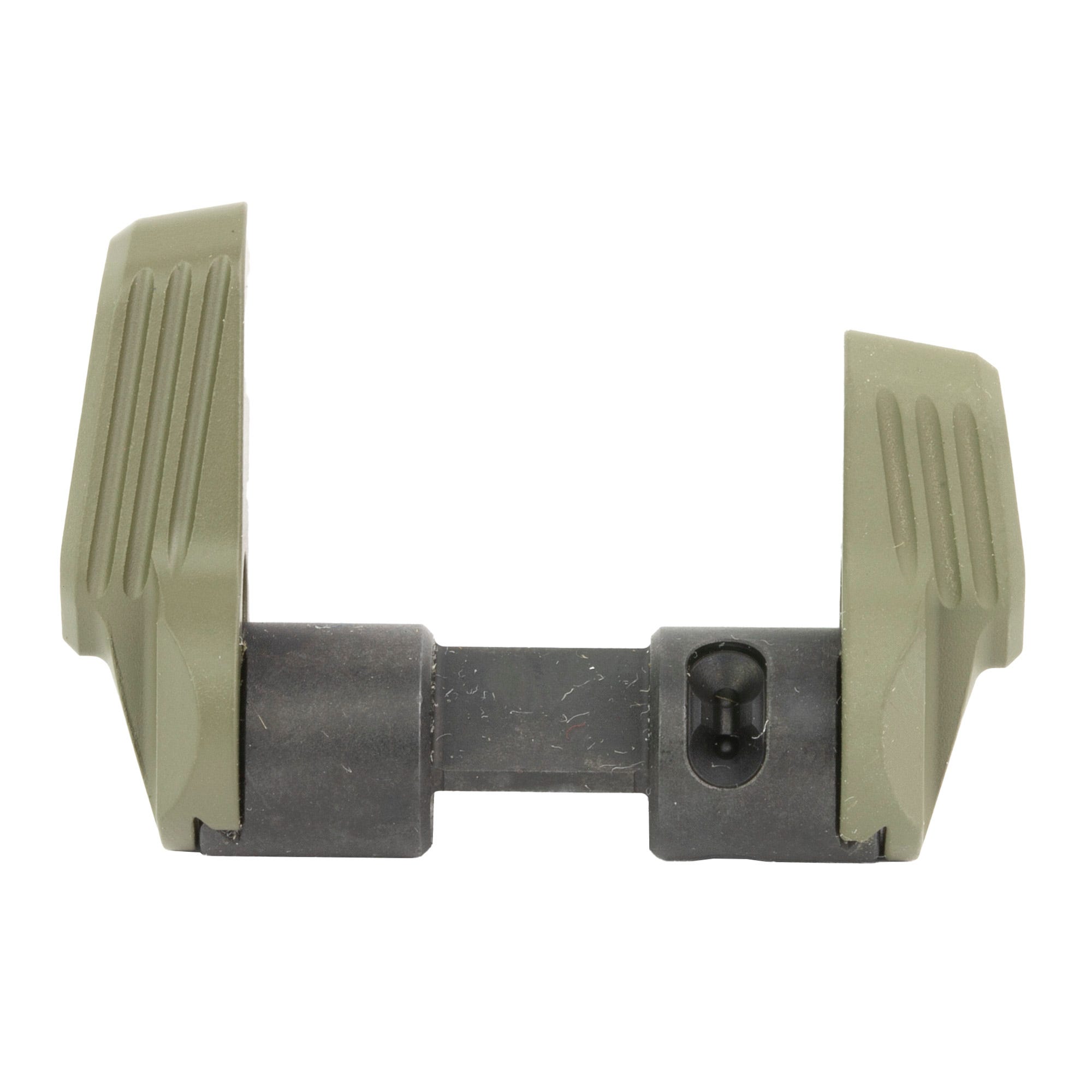 Radian Weapons Talon OD Green