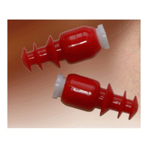 Radians CF7000BP CEASE Fire Baffle PlugS
