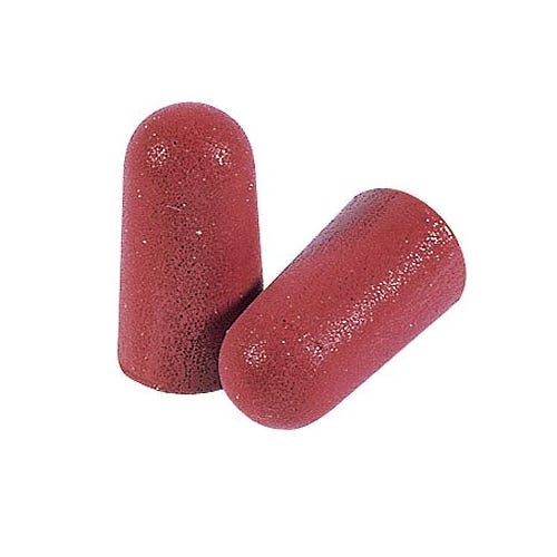 Radians FP8000BP Foam PlugS