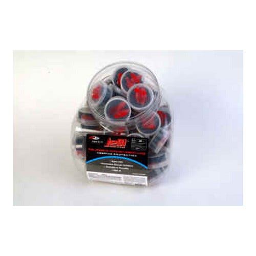 Radians SNUG Plugs 50 Count JAR