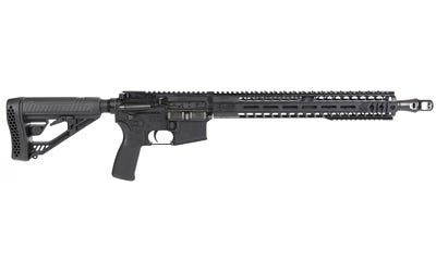 Radical Firearms Forged MHR .450 BM 16" Barrel 7-Rounds