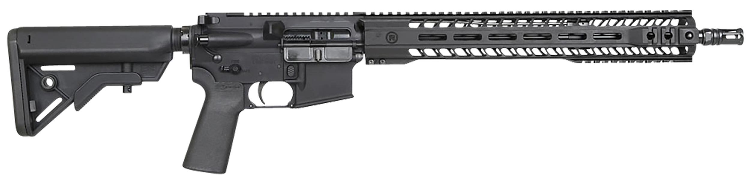 Radical Firearms Forged MHR 5.56 16" Barrel 30-Rounds