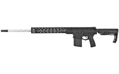 Radical Firearms RF-10 6.5 Creedmoor 24" Barrel 10-Rounds