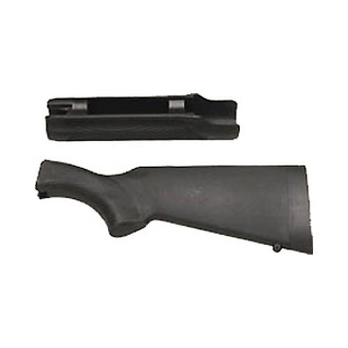 Ram-Line REM1100 2-Piece CADET