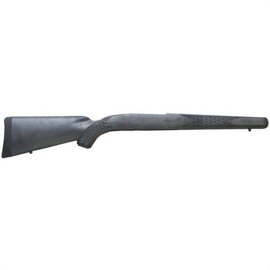 Ram-Line CADET Stock 110 E and G 1P