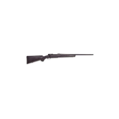 Ram-Line Mauser98 Stock