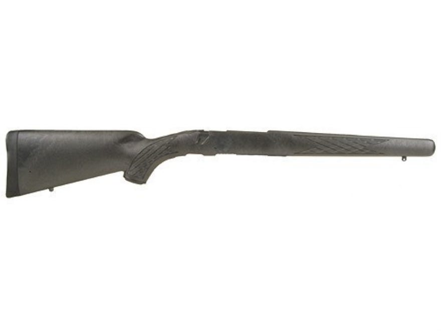 Ram-Line Ruger MK II M77