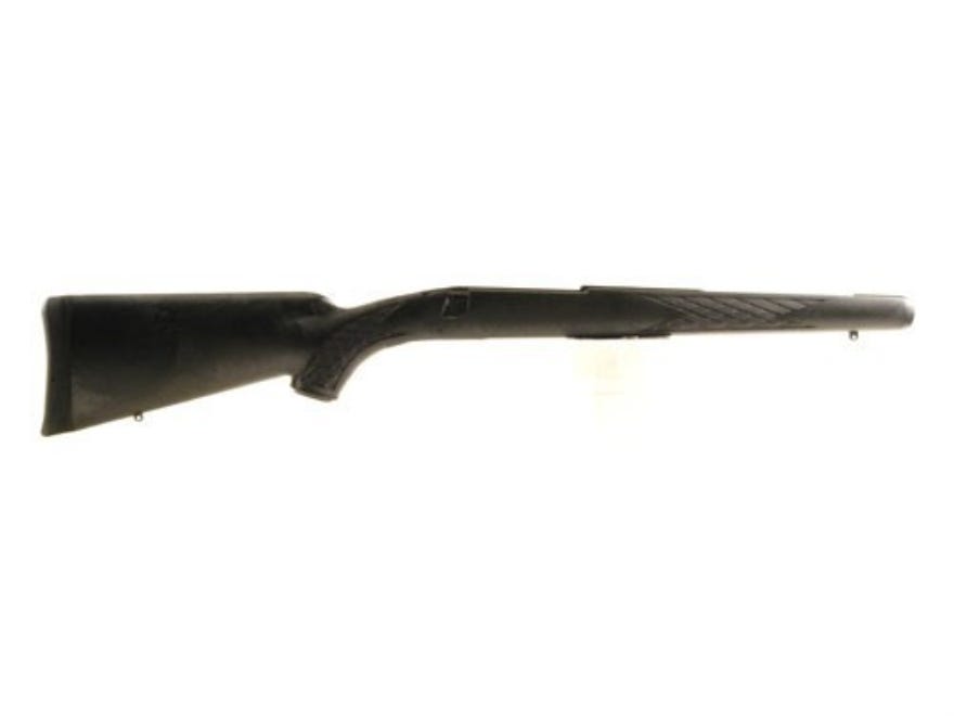 Ram-Line DELUX Stock 700BDL S/A