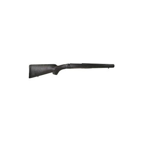 Ram-Line SYNTECH Stock