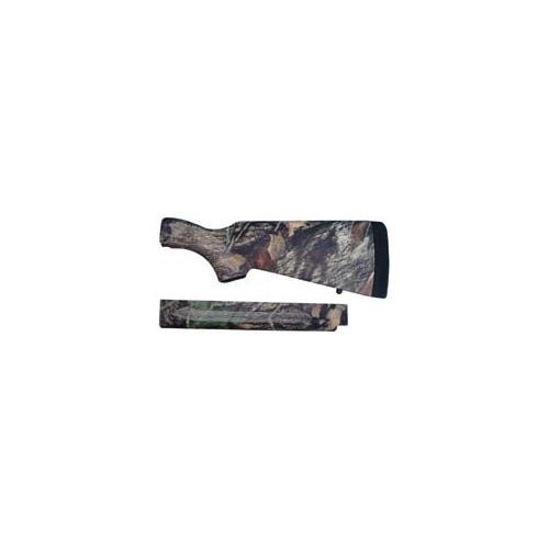 Ram-Line Remington 7400/740/742 2-Piece MOBU