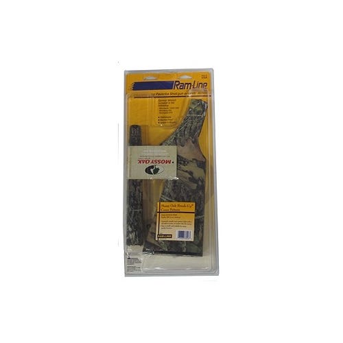 Ram-Line Marlin 336 LEV 2-Piece MOBU