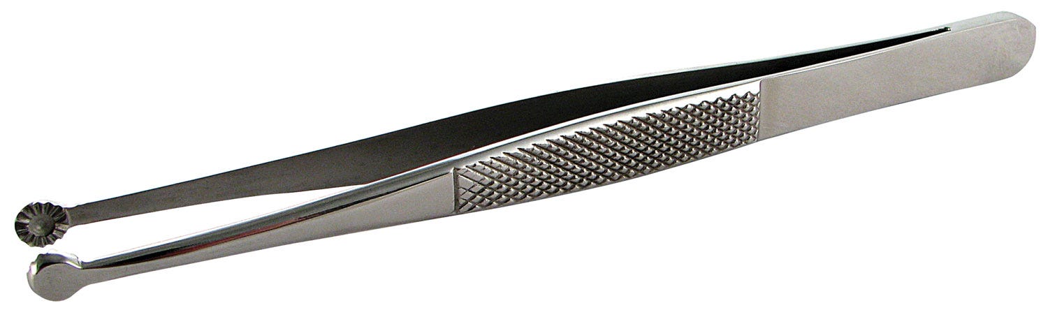 Ramrodz Mantus Tight Access Tool 6-Inches