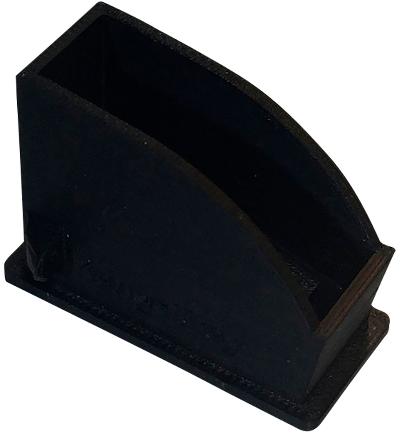 RangeTray TL-1 Thumbless Magazine Loader for Walther