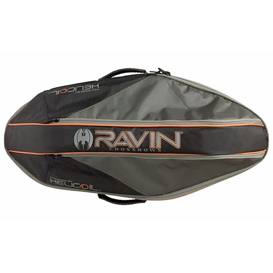 Ravin Crossbows Cases Bullpup Soft Case