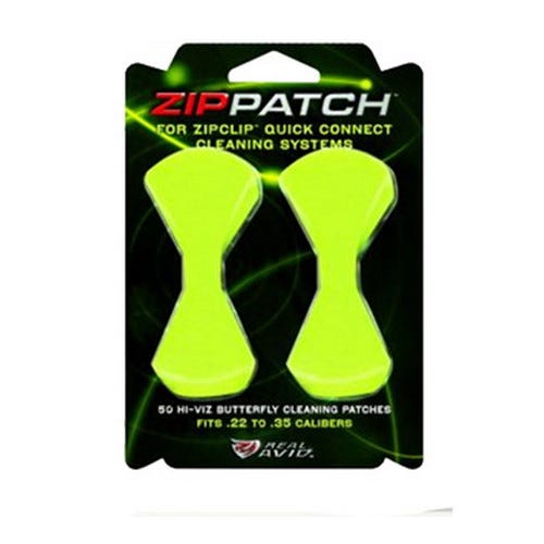 Real Avid AVZCLIP1 ZIPCLIP QC ADAPTER
