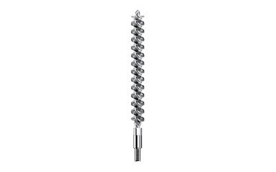Real Avid Bore-Max Speed Brush Nickel Plated Bronze 6.5mm Caliber
