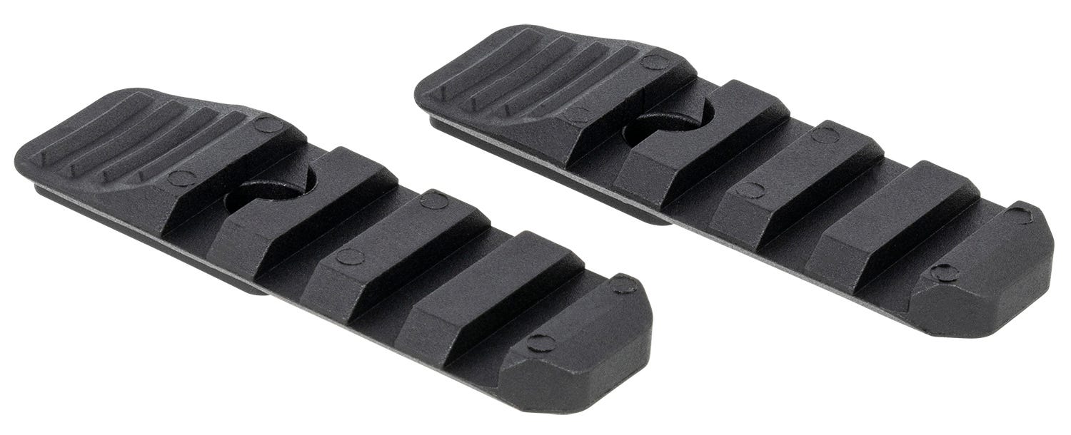 Recover Tactical 20/20 Stabilizer Side Rails Picatinny