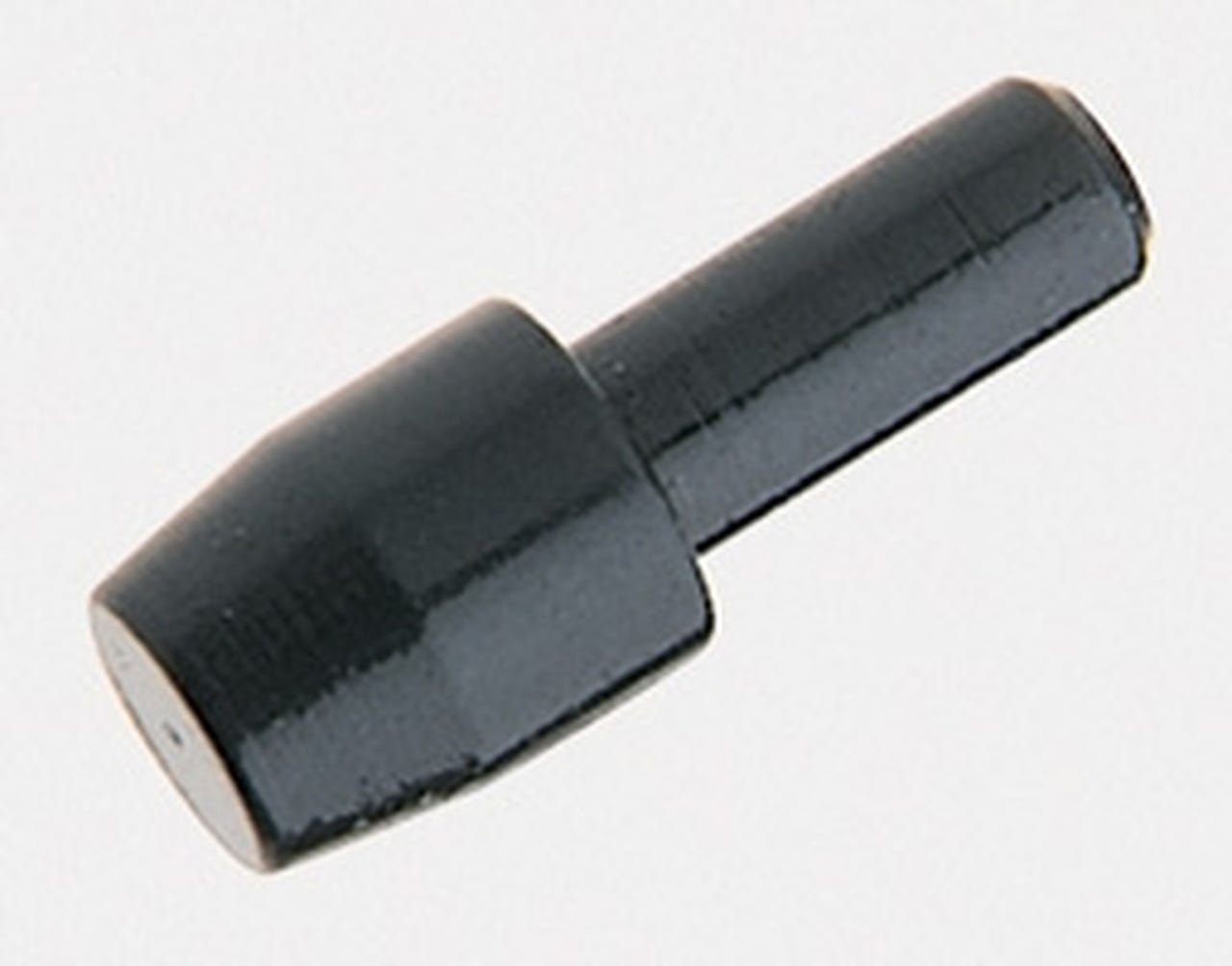 Redding Reloading Case Trimmer Pilot .25 Caliber