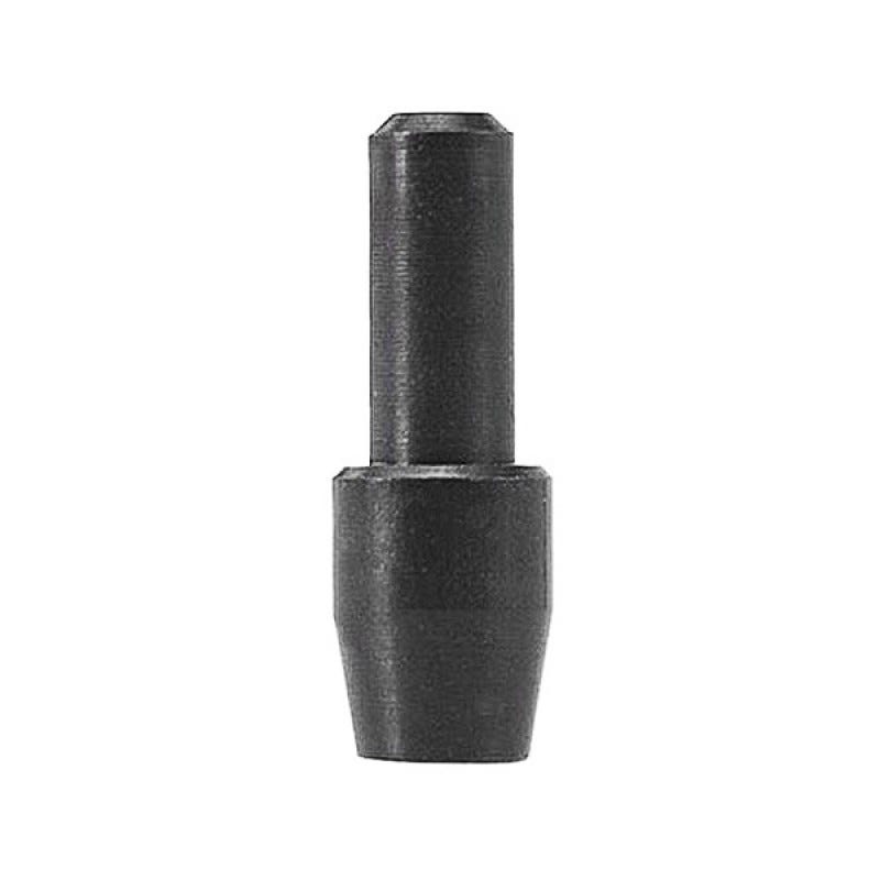 Redding Reloading Case Trimmer Pilot .338 Cal 3/16"