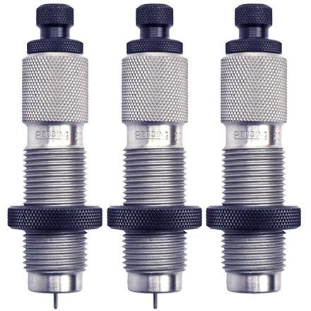 Redding Reloading Deluxe Die Set .30-06 Series A for Bottleneck Cases