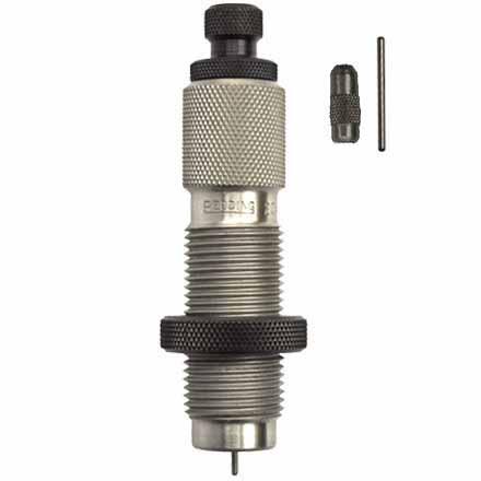 Redding Reloading Neck Die 6.5 PRC Type S