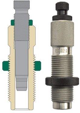 Redding Reloading Neck Expander Die .450 BM