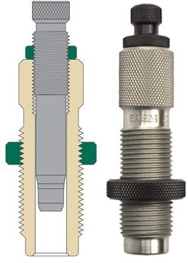 Redding Reloading Premium Neck Expander Die .45 ACP