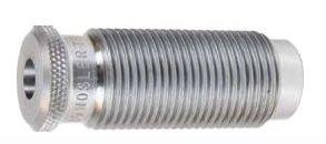 Redding Reloading Trim Die .30 Nosler