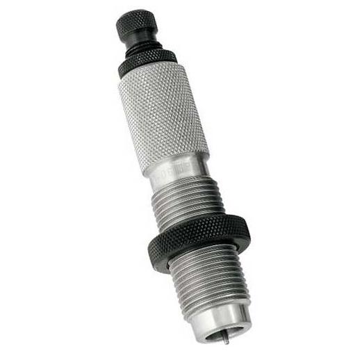 Redding Reloading Type S Bushing Neck Die .308 Win