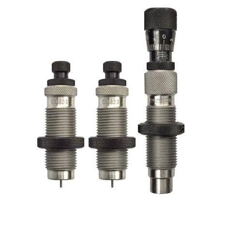 Redding Reloading Type S Elite Die Set Stainless .224VAL