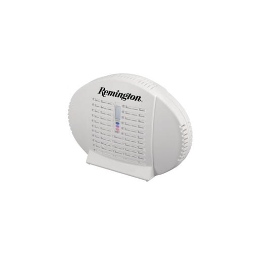 Remington MDL 500 Dehumidifier Rechargeable