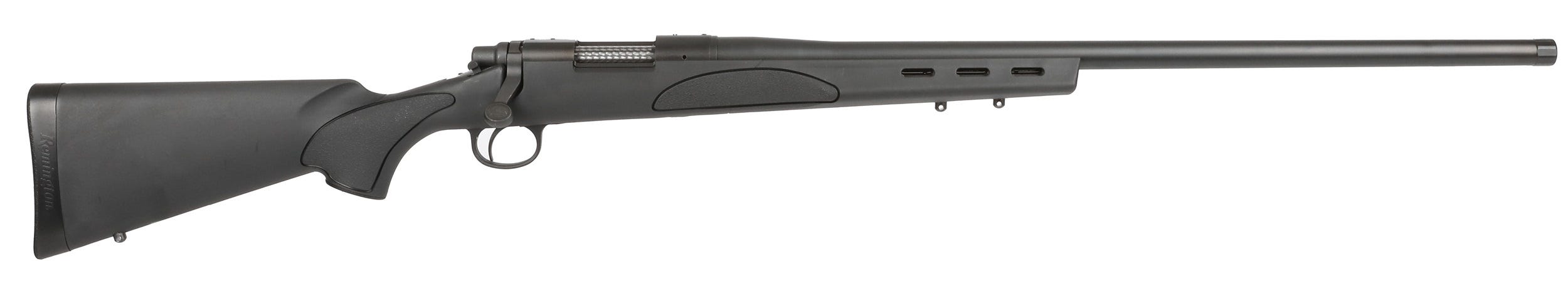 Remington 700 ADL Varmint .308 Win 26" Barrel 4-Rounds