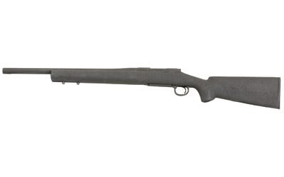 Remington 700 Police Parkerized.308 Win 20-inch 4rd