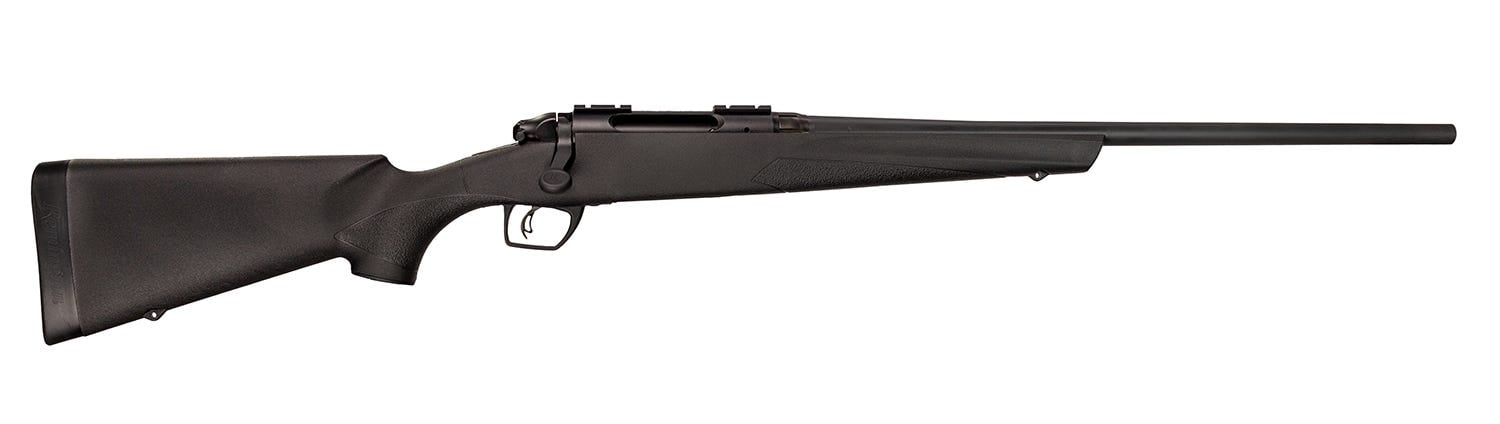Remington 783 .223 Rem 22" Barrel 5-Rounds