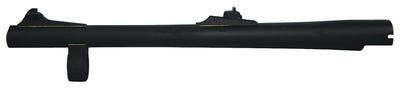Remington 870 Parkerized Barrel 12 Gauge 14-inch w/ Rifle Sights