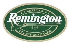 Remington R68877 870 Field JR 20 Gauge 18.75" Barrel 4 Rounds 3" Chamber