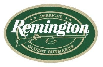 Remington R68879 870 Field Pump 12 Gauge 23" Barrel 4 Rounds 3" Chamber