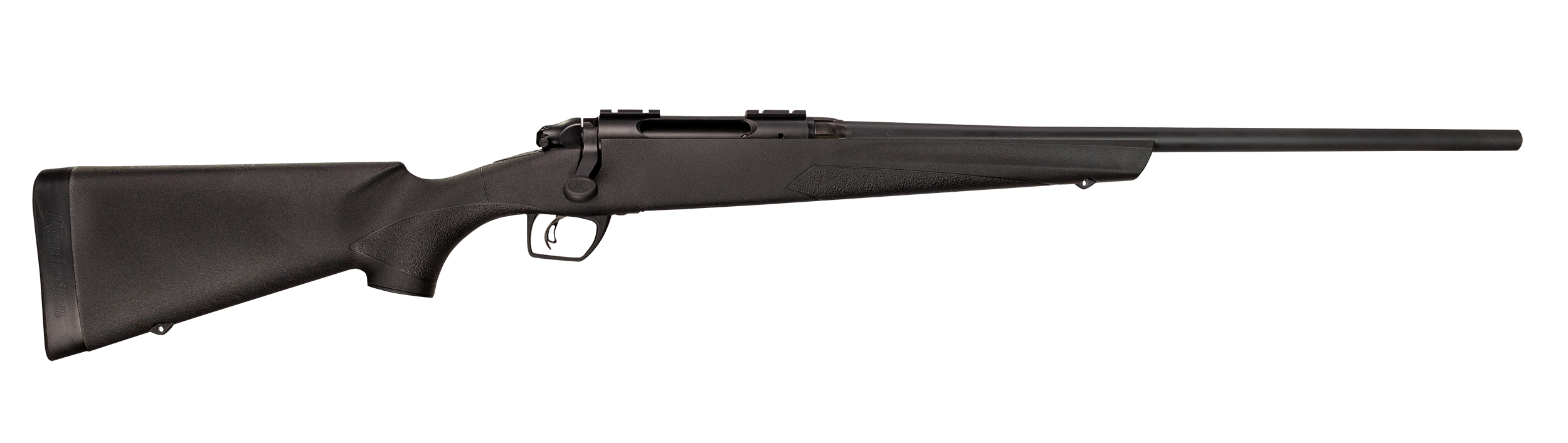 Remington 783 .350 Legend 20" Barrel 4-Rounds