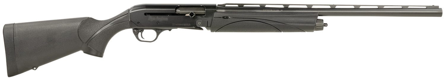 Remington V3 Field Pro Compact 12 GA 22" Barrel 3-Rounds