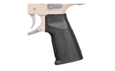 Reptilia CQG Pistol Grip No Beavertail for AR-Platform