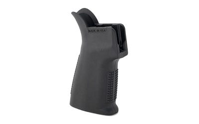 Reptilia CQG Pistol Grip for AR Platform Rifles