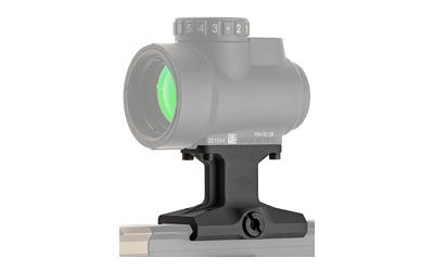 Reptilia Dot Mount 1.93" for Trijicon MRO