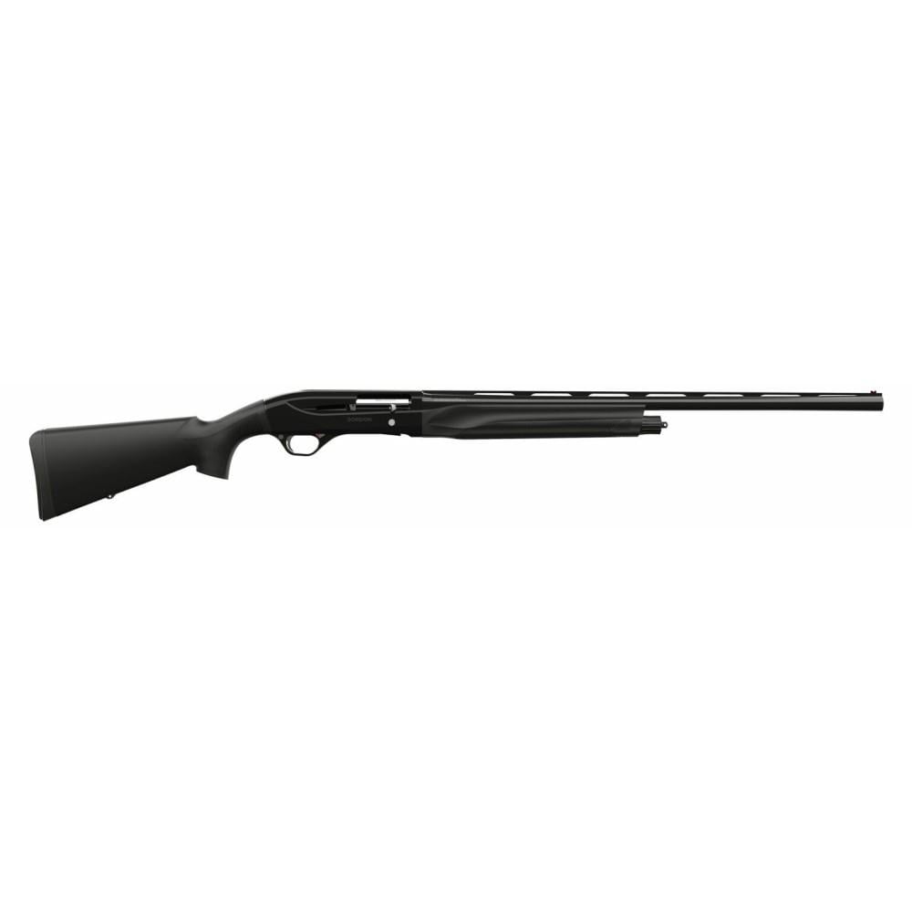 Retay Arms Gordion Compact 20 GA 24" Barrel 4-Rounds