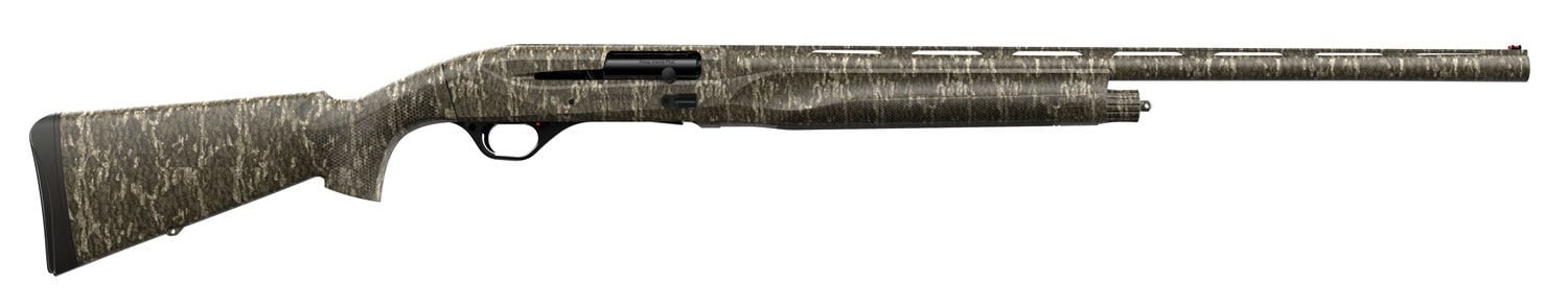 Retay Arms Gordion Mossy Oak Bottomlands 12 GA 26" Barrel 3"-Chamber 4-Rounds