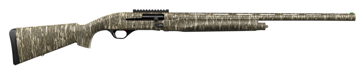 Retay Arms Gordion Turkey Mossy Oak New Bottomland 20 GA 22" Barrel 4-Rounds
