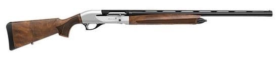Retay Arms Masai Mara Comfort Walnut 20 GA 26" Barrel 3"-Chamber 4-Rounds