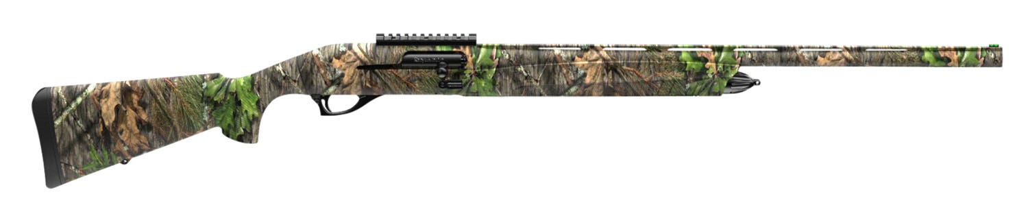 Retay Arms Masai Mara Turkey NWTF Inertia Plus Mossy Oak Obsession 20 GA-3" 22" Barrel 4-Rounds