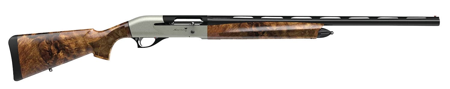 Retay Arms Masai Mara Upland Walnut 20 GA 28" Barrel 3"-Chamber 4-Rounds